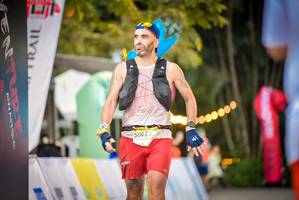 BIB: 
                            <button type="button" onclick="openModal(19561697)" class="btn btn-primary btn-sm float-right btn-popup" data-toggle="modal" data-target=".modal-high-quality">
                        <i class="fas fa-shopping-cart"></i> Add to Cart
                    </button>
                                            <button type="button" onclick="isThisMe(19561697, true)" class="btn btn-success btn-sm float-right btn-popup btn-isme hidden" data-toggle="tooltip" data-placement="bottom" title="นี่คือรูปของคุณใช่ไหม คลิกที่นี่เพื่อเอาเข้าอัลบั้ม">
                        <i class="fas fa-plus"></i> Add to album
                    </button>
                    <button type="button" onclick="isThisMe(19561697, false)" class="btn btn-warning btn-sm float-right btn-popup btn-isnotme hidden">
                        <i class="fas fa-ban"></i> Remove from album
                    </button>